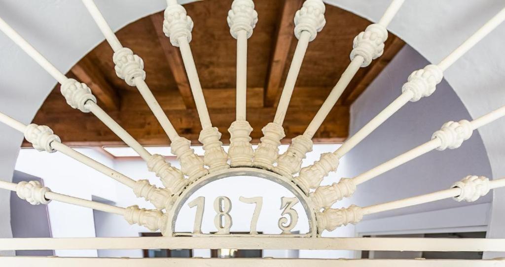 Apartment Beautiful Ground Floor Duplex In The Heart Of Seville